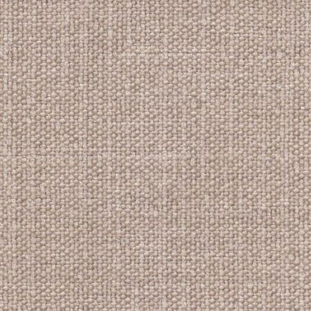 Wanbie/Flax - Upholstery Only Fabric Suitable For Upholstery And Pillows Only.   - Farmers Branch