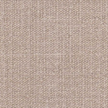 Wanbie/Flax - Upholstery Only Fabric Suitable For Upholstery And Pillows Only.   - Farmers Branch