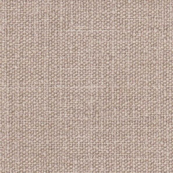 Wanbie/Flax - Upholstery Only Fabric Suitable For Upholstery And Pillows Only.   - Farmers Branch