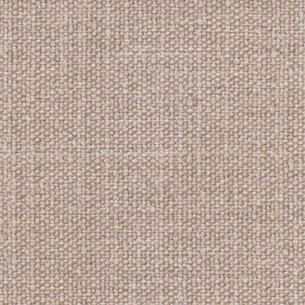 Wanbie/Flax - Upholstery Only Fabric Suitable For Upholstery And Pillows Only.   - Farmers Branch