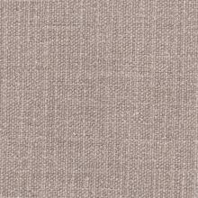 WANBIE/GRAY – Fabric