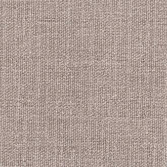 Wanbie/Gray - Upholstery Only Fabric Suitable For Upholstery And Pillows Only.   - Near Me