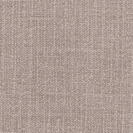 Wanbie/Gray - Upholstery Only Fabric Suitable For Upholstery And Pillows Only.   - Near Me