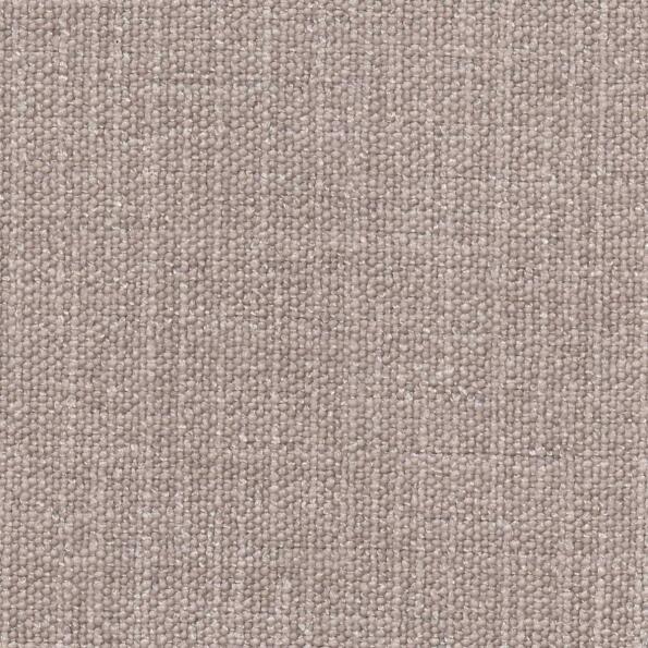 Wanbie/Gray - Upholstery Only Fabric Suitable For Upholstery And Pillows Only.   - Near Me