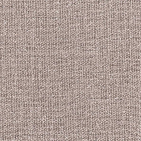 Wanbie/Gray - Upholstery Only Fabric Suitable For Upholstery And Pillows Only.   - Near Me