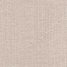 WANBIE/NATURAL – Fabric