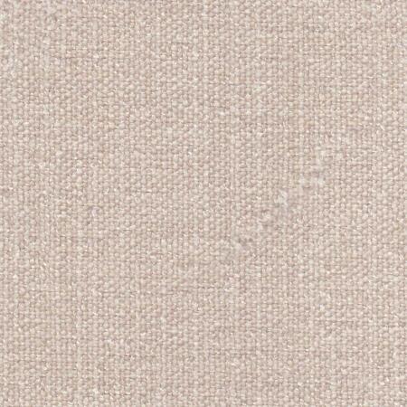 Wanbie/Natural - Upholstery Only Fabric Suitable For Upholstery And Pillows Only.   - Addison