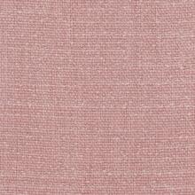 WANBIE/PINK – Fabric