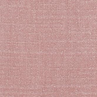 Wanbie/Pink - Upholstery Only Fabric Suitable For Upholstery And Pillows Only.   - Dallas