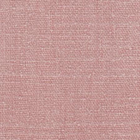 Wanbie/Pink - Upholstery Only Fabric Suitable For Upholstery And Pillows Only.   - Dallas