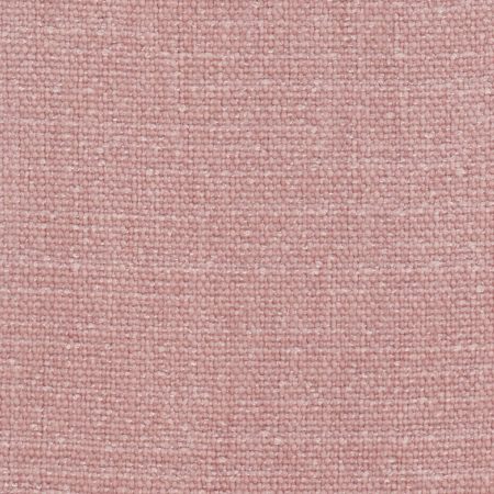 Wanbie/Pink - Upholstery Only Fabric Suitable For Upholstery And Pillows Only.   - Dallas