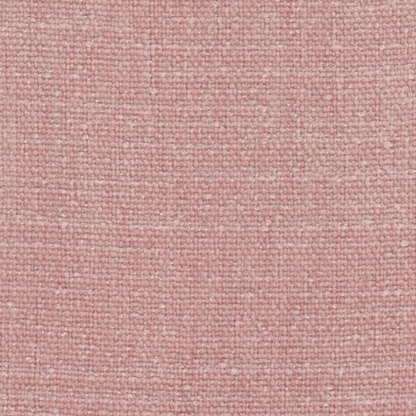 Wanbie/Pink - Upholstery Only Fabric Suitable For Upholstery And Pillows Only.   - Dallas