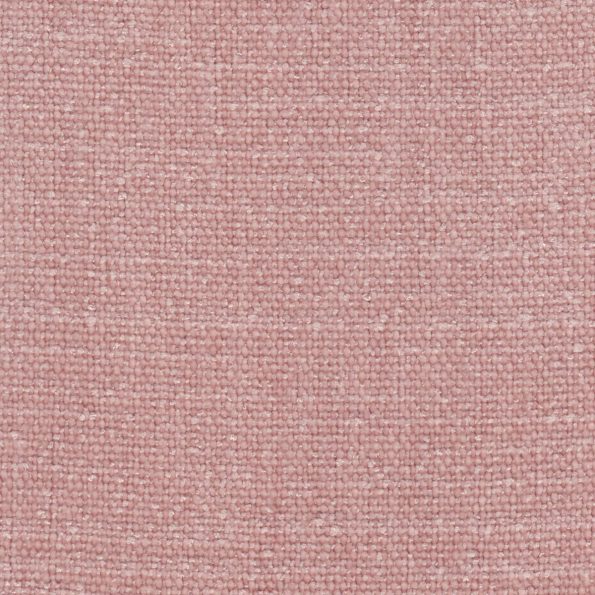 Wanbie/Pink - Upholstery Only Fabric Suitable For Upholstery And Pillows Only.   - Dallas