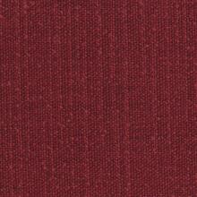WANBIE/RED – Fabric