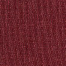 WANBIE/RED – Fabric