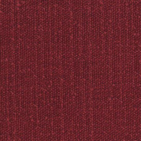 Wanbie/Red - Upholstery Only Fabric Suitable For Upholstery And Pillows Only.   - Addison