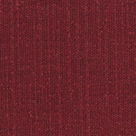 Wanbie/Red - Upholstery Only Fabric Suitable For Upholstery And Pillows Only.   - Addison