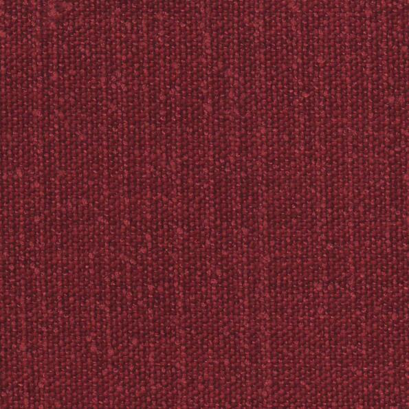 Wanbie/Red - Upholstery Only Fabric Suitable For Upholstery And Pillows Only.   - Addison