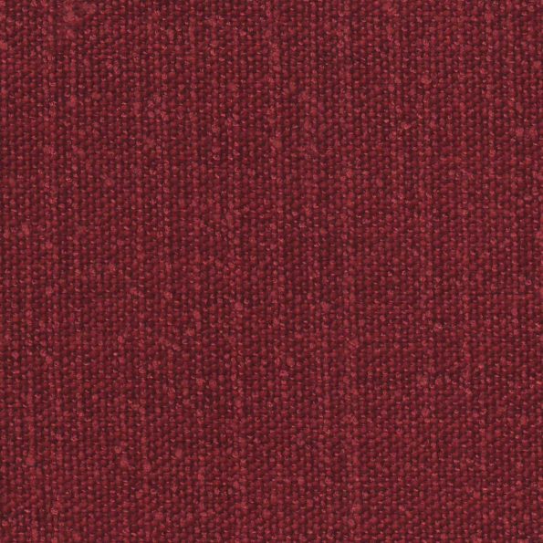 Wanbie/Red - Upholstery Only Fabric Suitable For Upholstery And Pillows Only.   - Addison