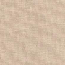 WASHED CALI/EGRET – Fabric