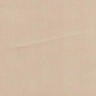 Washed Cali/Egret - Multi Purpose Fabric Suitable For Drapery