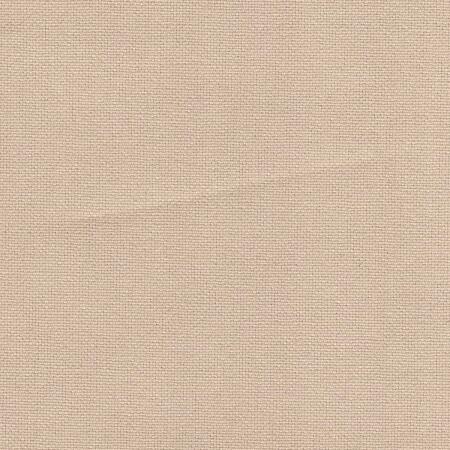 Washed Cali/Egret - Multi Purpose Fabric Suitable For Drapery
