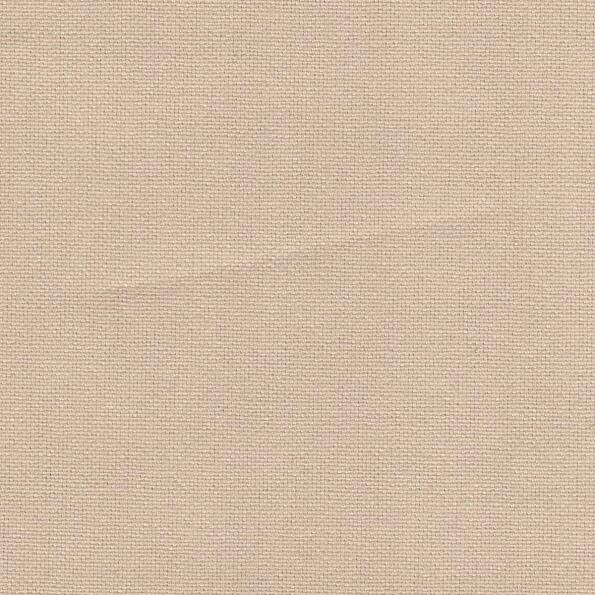 Washed Cali/Egret - Multi Purpose Fabric Suitable For Drapery