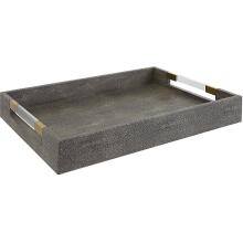 Wessex-Trays