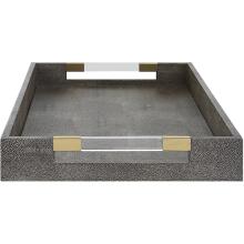 Wessex-Trays