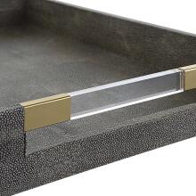 Wessex-Trays
