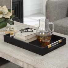 Wessex-Decorative Bowls & Trays