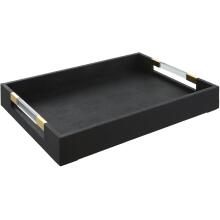 Wessex-Decorative Bowls & Trays