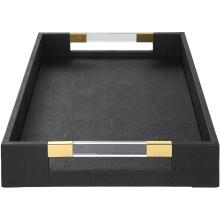 Wessex-Decorative Bowls & Trays