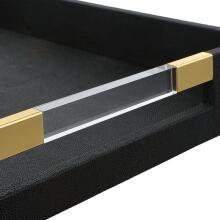 Wessex-Decorative Bowls & Trays