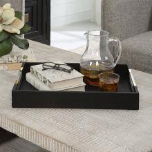 Wessex-Decorative Bowls & Trays