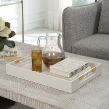 Wessex-Decorative Bowls & Trays