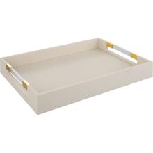 Wessex-Decorative Bowls & Trays