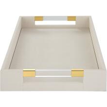 Wessex-Decorative Bowls & Trays
