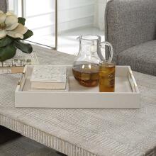Wessex-Decorative Bowls & Trays