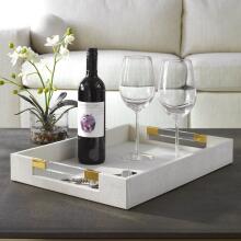 Wessex-Decorative Bowls & Trays