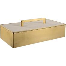 Wessex-Decorative Boxes