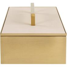 Wessex-Decorative Boxes