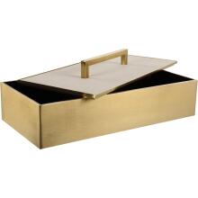 Wessex-Decorative Boxes