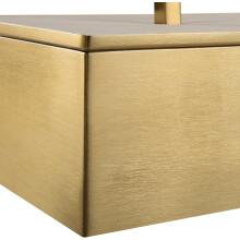 Wessex-Decorative Boxes