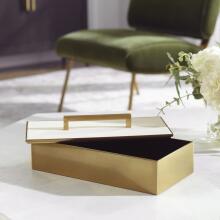 Wessex-Decorative Boxes