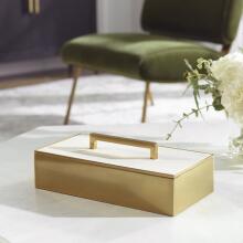 Wessex-Decorative Boxes