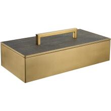 Wessex-Decorative Boxes