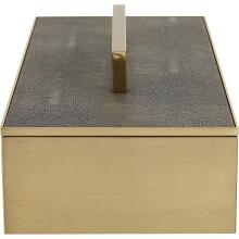 Wessex-Decorative Boxes