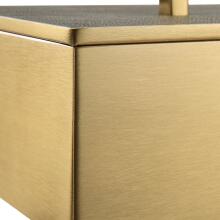 Wessex-Decorative Boxes