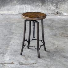 Westlyn-Bar & Counter Stools